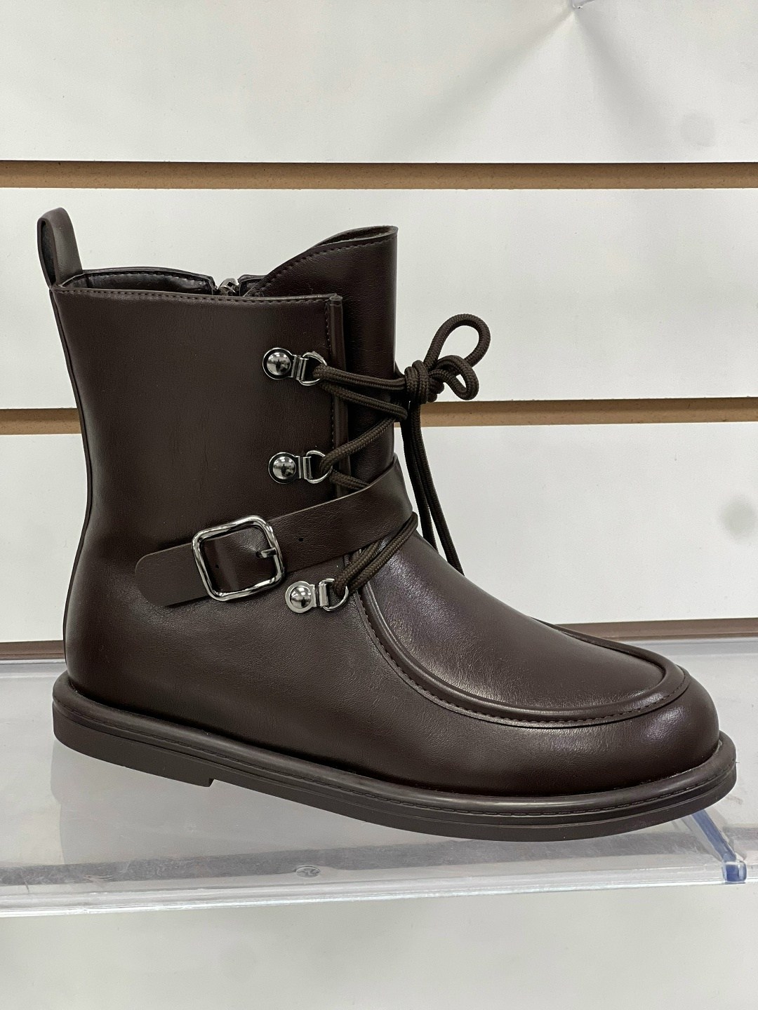 ,ботинки женские,сапоги демисезонные,женская ,демисезонные ботинки