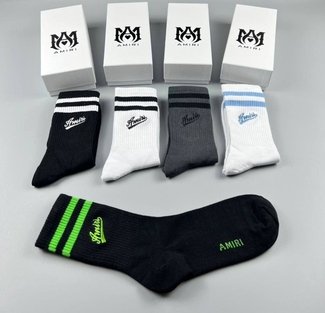 мужской спортивный носки,носки мужские,носки женские мужские,комплект носки мужские,дизайнерские носки