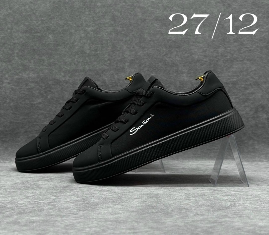 ,кеды мужские кожаные,мужская ,кеды кроссовки мужские,кроссовка мужской