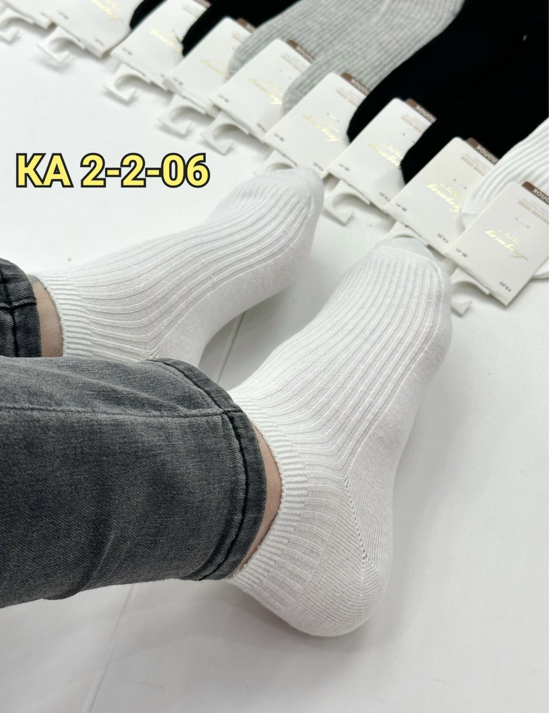 носки женские 10 пар,носки женские,носки классика,женские высокие носки,носки женские и мужские