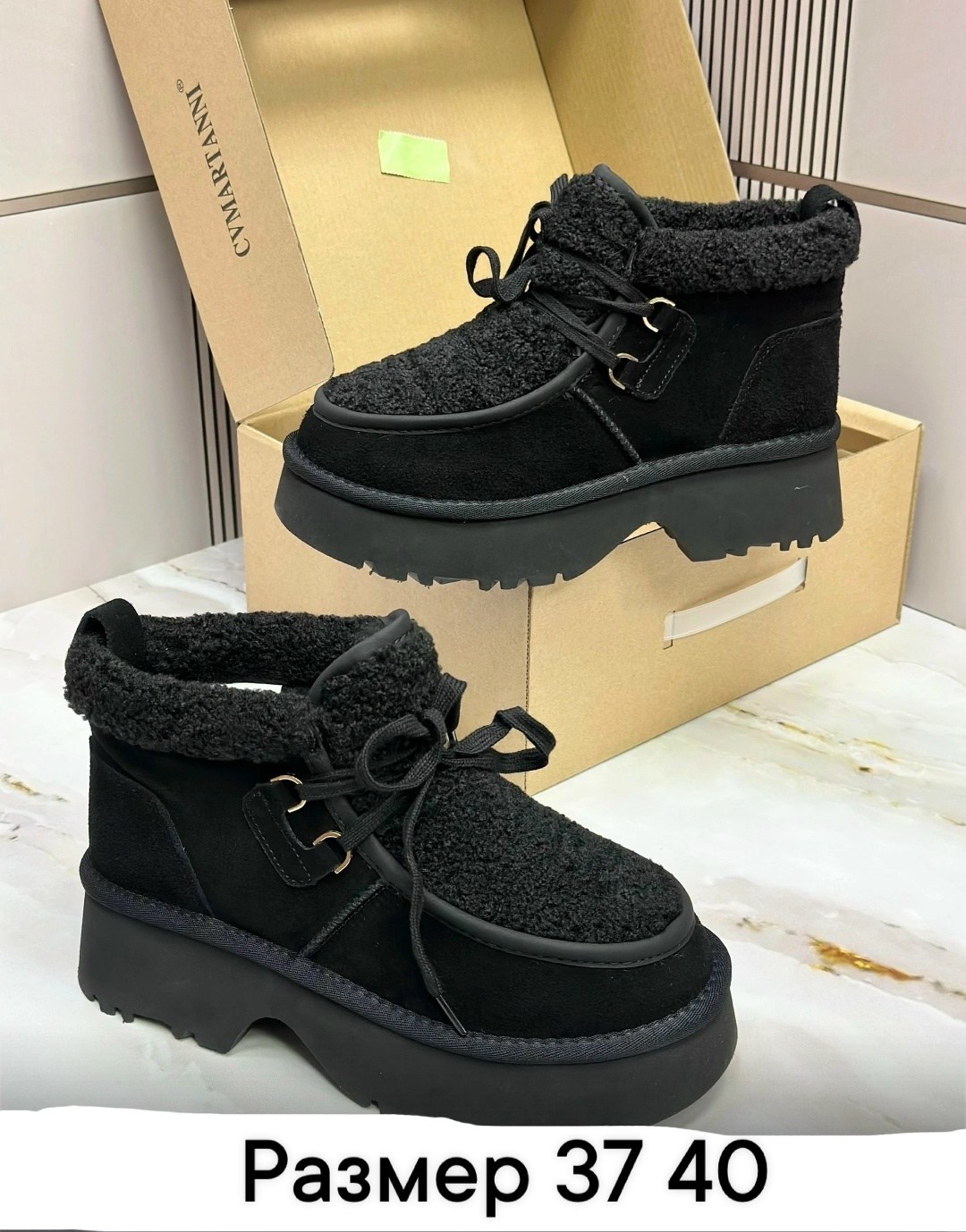 угги женские,, женская,угги,угги замш