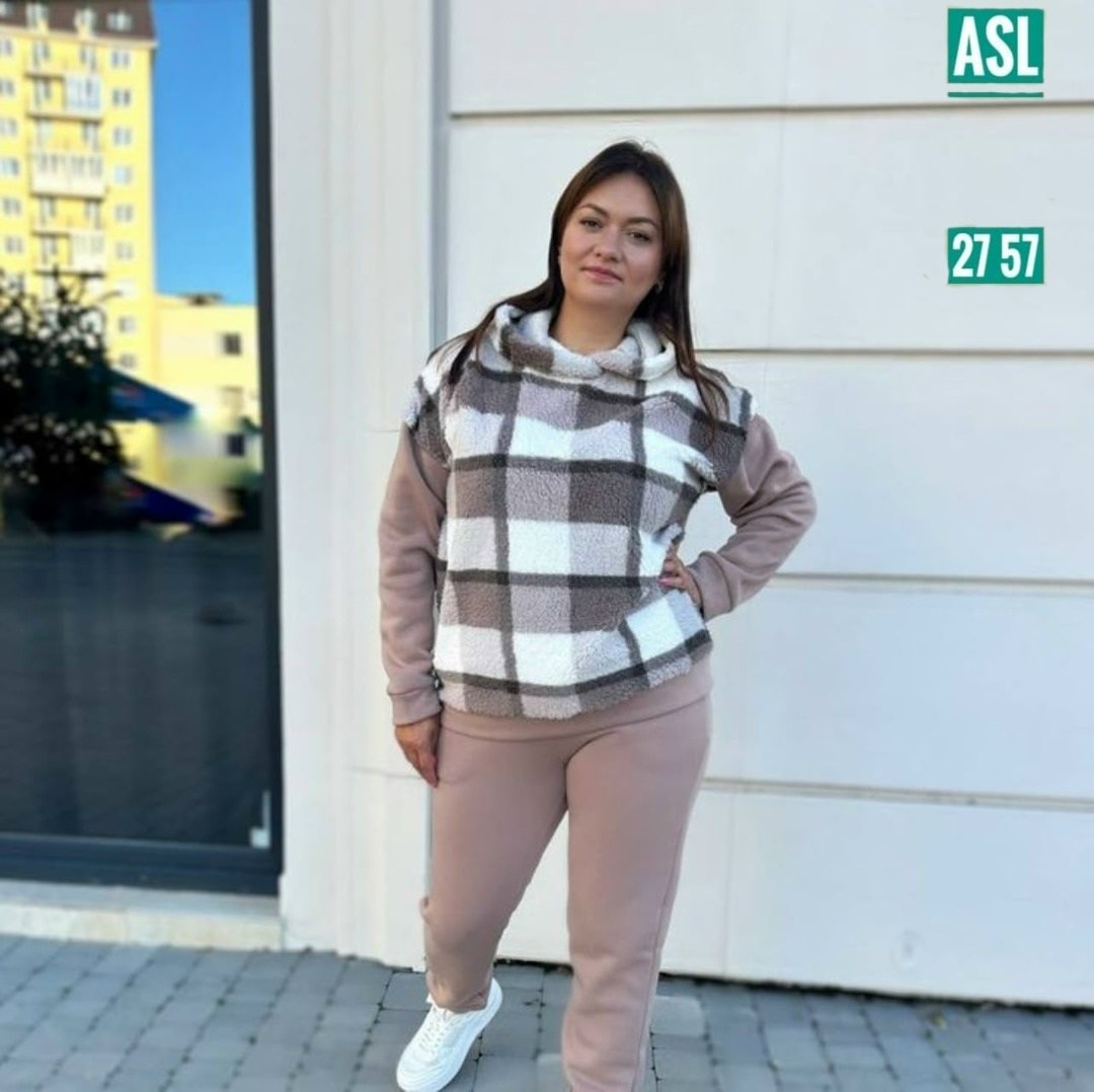 костюм на флисе,женский костюм на флисе,женский костюм,костюм теплый,костюм спортивный женский