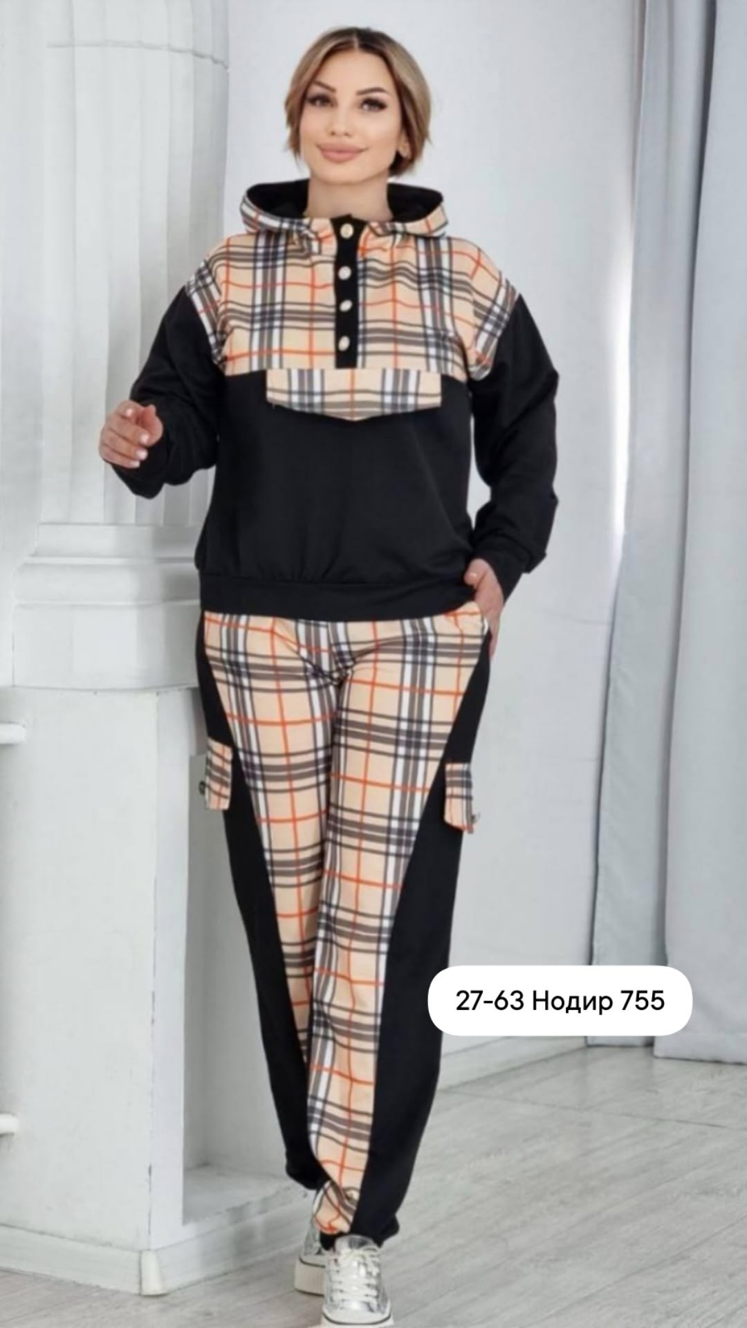 костюм женский двойка,костюм женский,женские костюмы больших размеров,костюм спортивные женские костюмы,женские костюмы спортивные