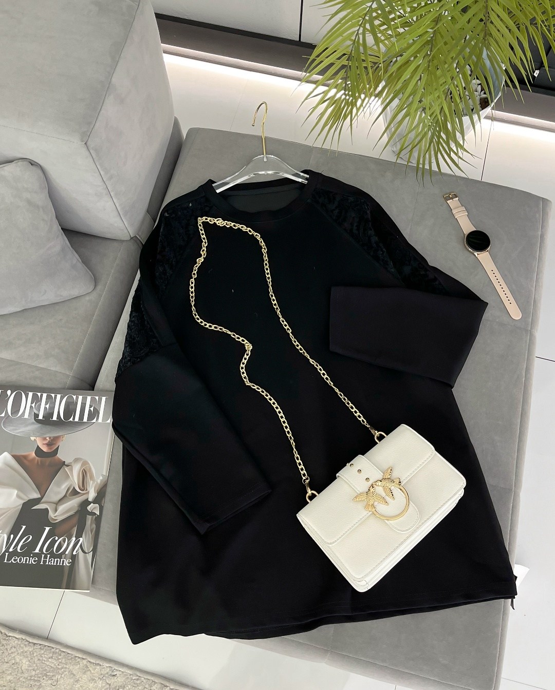 женская кофта,кофта белая,кардиган кофта,,кофта кашемир