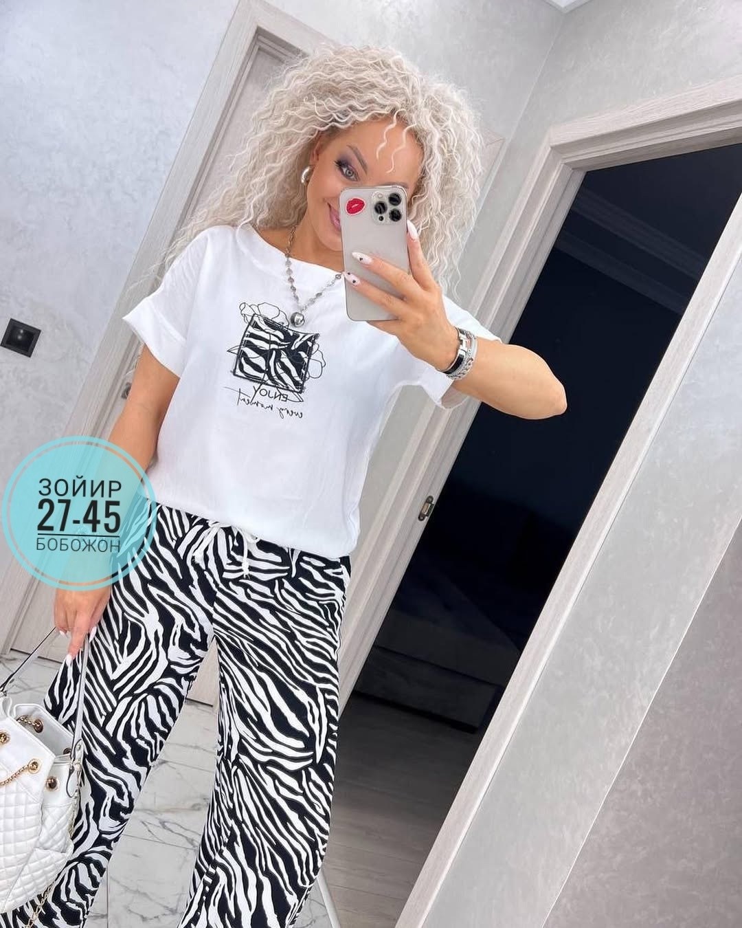 пижамы женски,футболки комплект,женские костюмы,женская пижама,костюм двойка