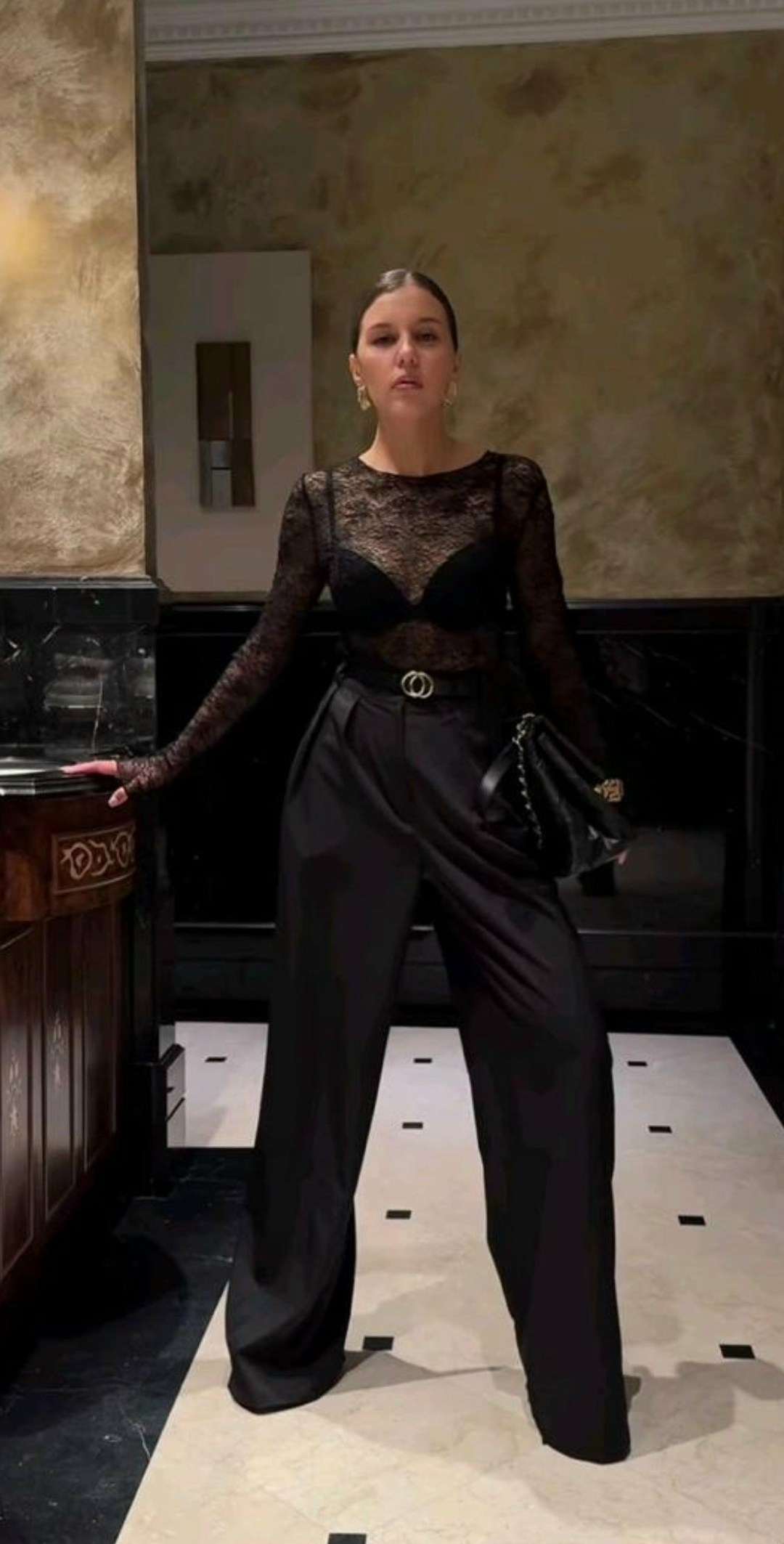 стильные наряды,мода и стиль,модные наряды,мода модная