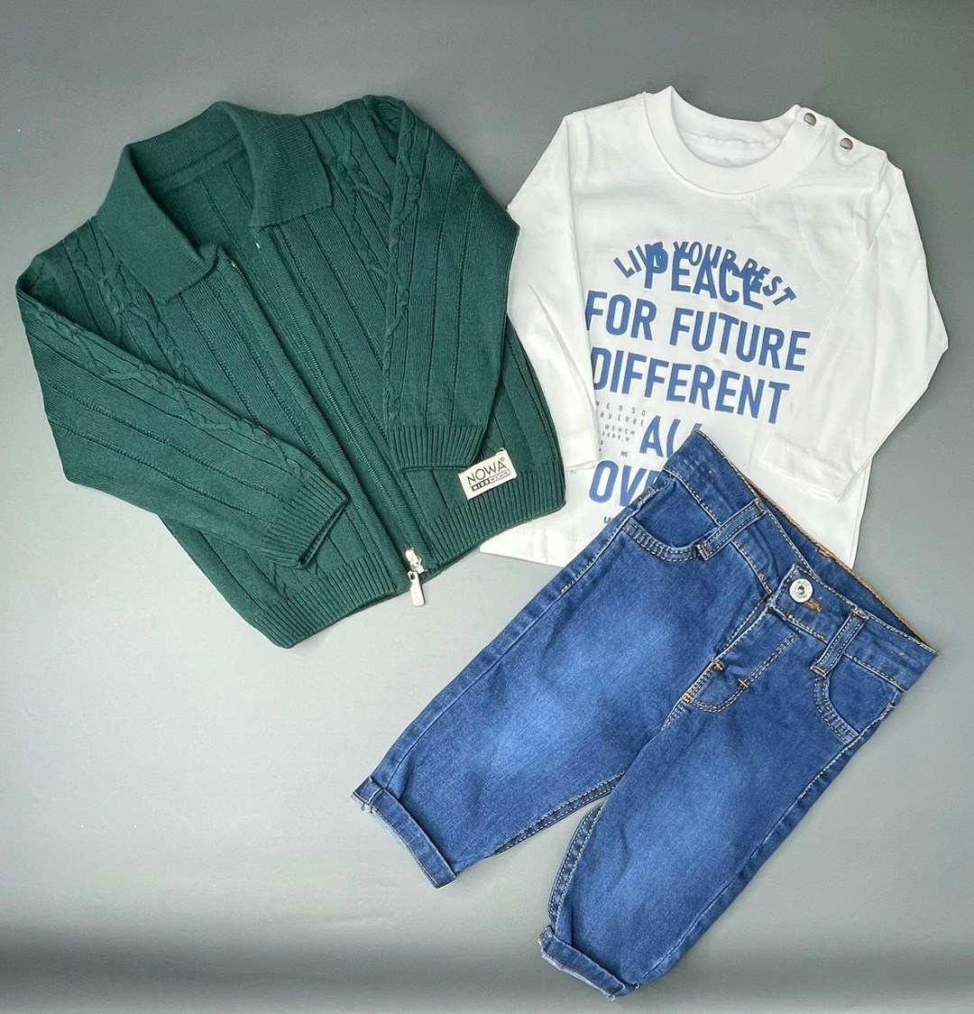 кофта для мальчика,джемпер детский,свитера для мальчик,кардиган для мальчика,свитер школьный