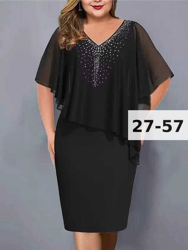 платье женская,нарядные платья,платье для полных женщин на торжество,платье для полных женщин,одежда для полных