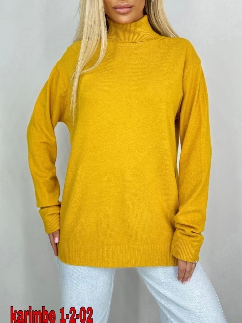 водолазка больших размеров,водолазка гладкая,женские джемпера,водолазка кашемир,водолазка женская