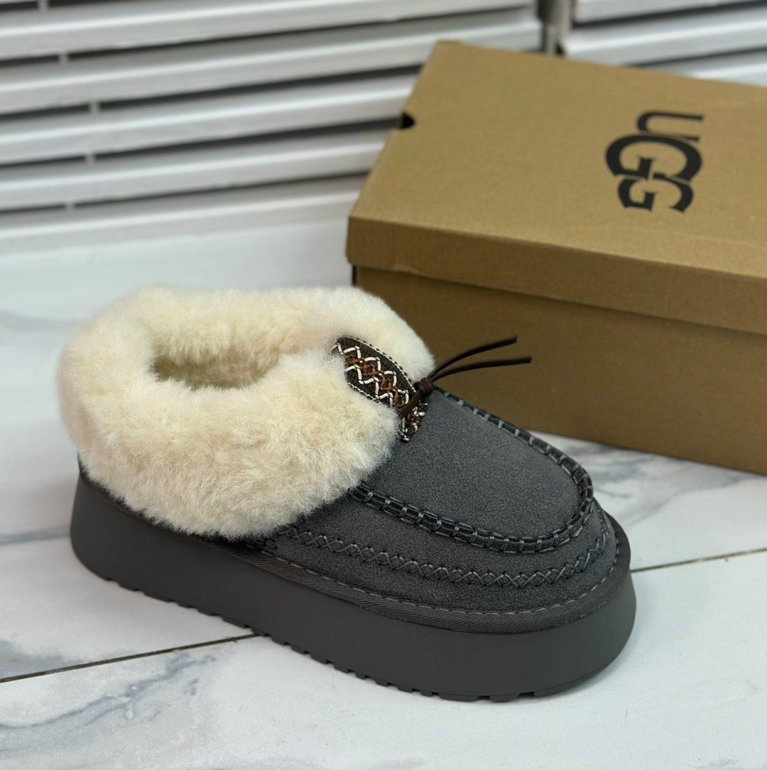 женские угги,,угги,угги замш,угги зимние с мехом