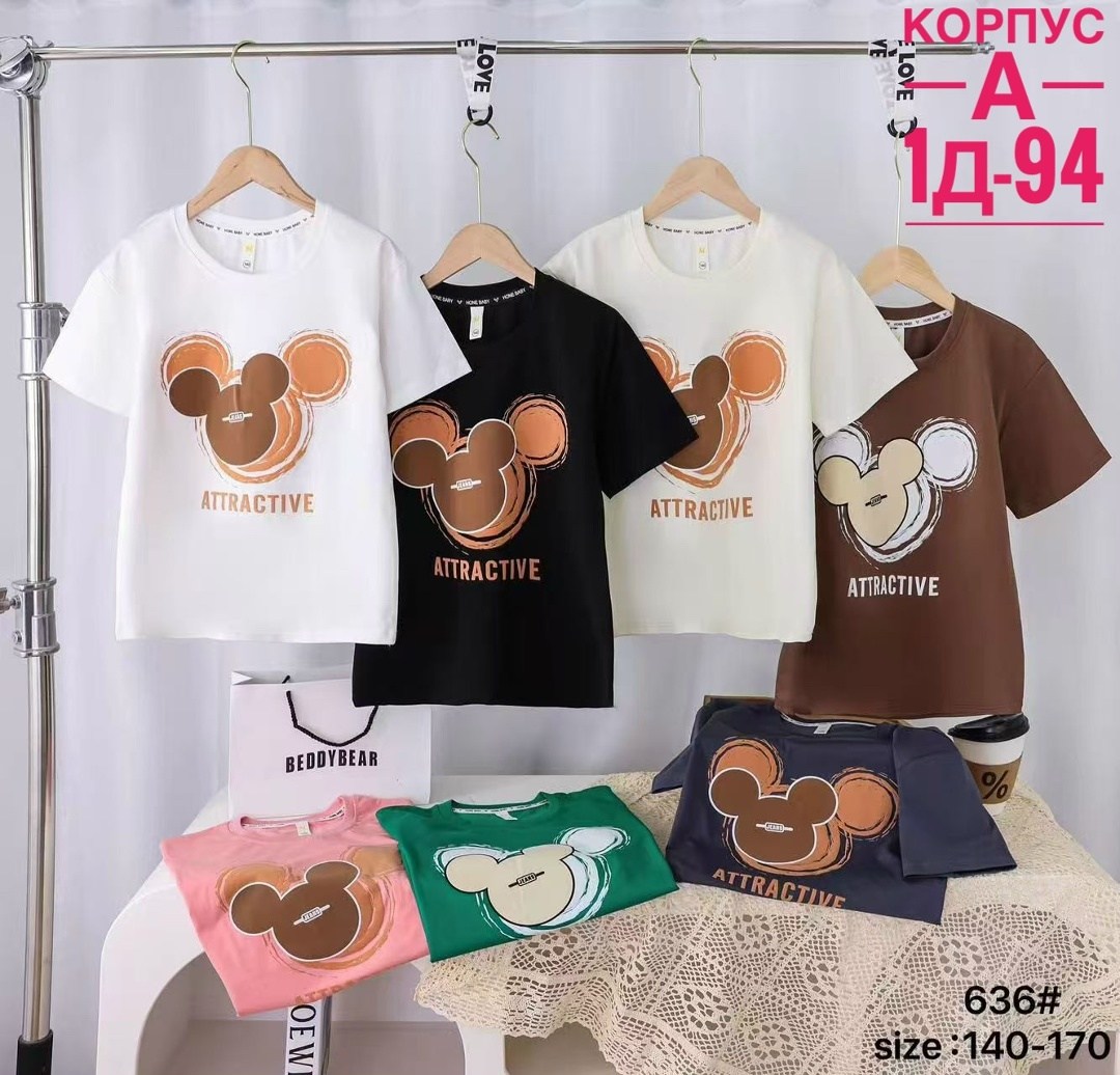 ,детская футболка,футболки комплект,футболки и майки,футболки и топы