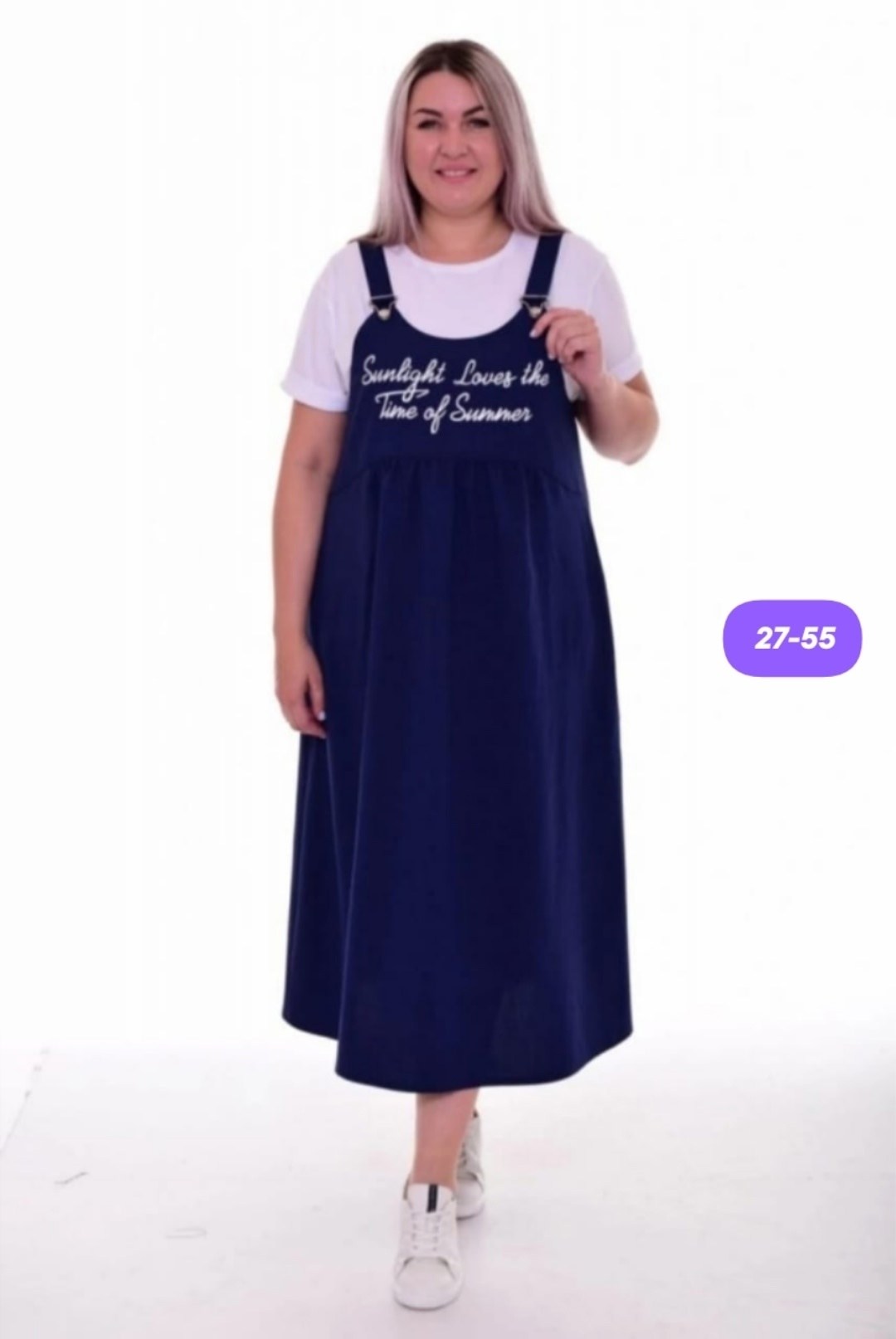 сарафан футболка женский,сарафан,сарафан женский,сарафан платье,сарафан женский платье