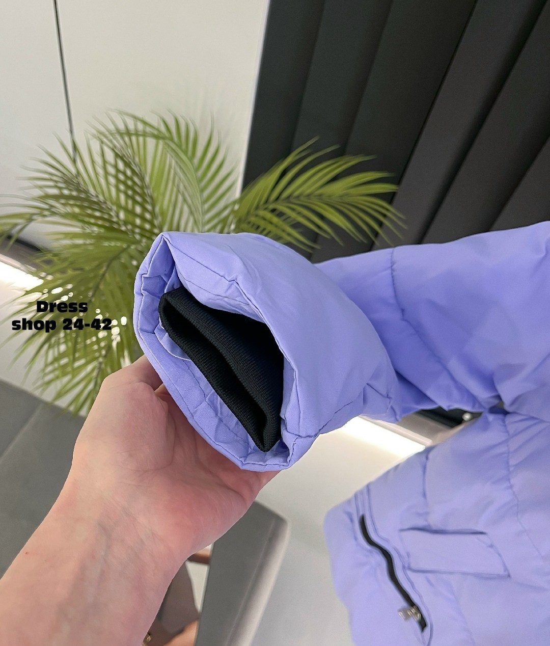 куртка женская,куртка женская зимняя,куртка,куртка зимняя,куртка женская зима