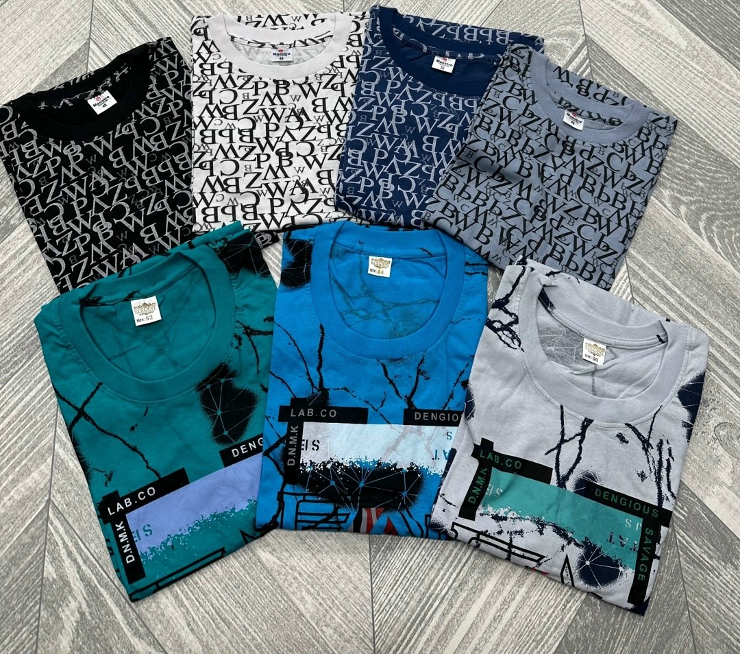 футболка мужская,футболка мужская nike,футболки для мужчин,футболка,футболки мужские брендовые