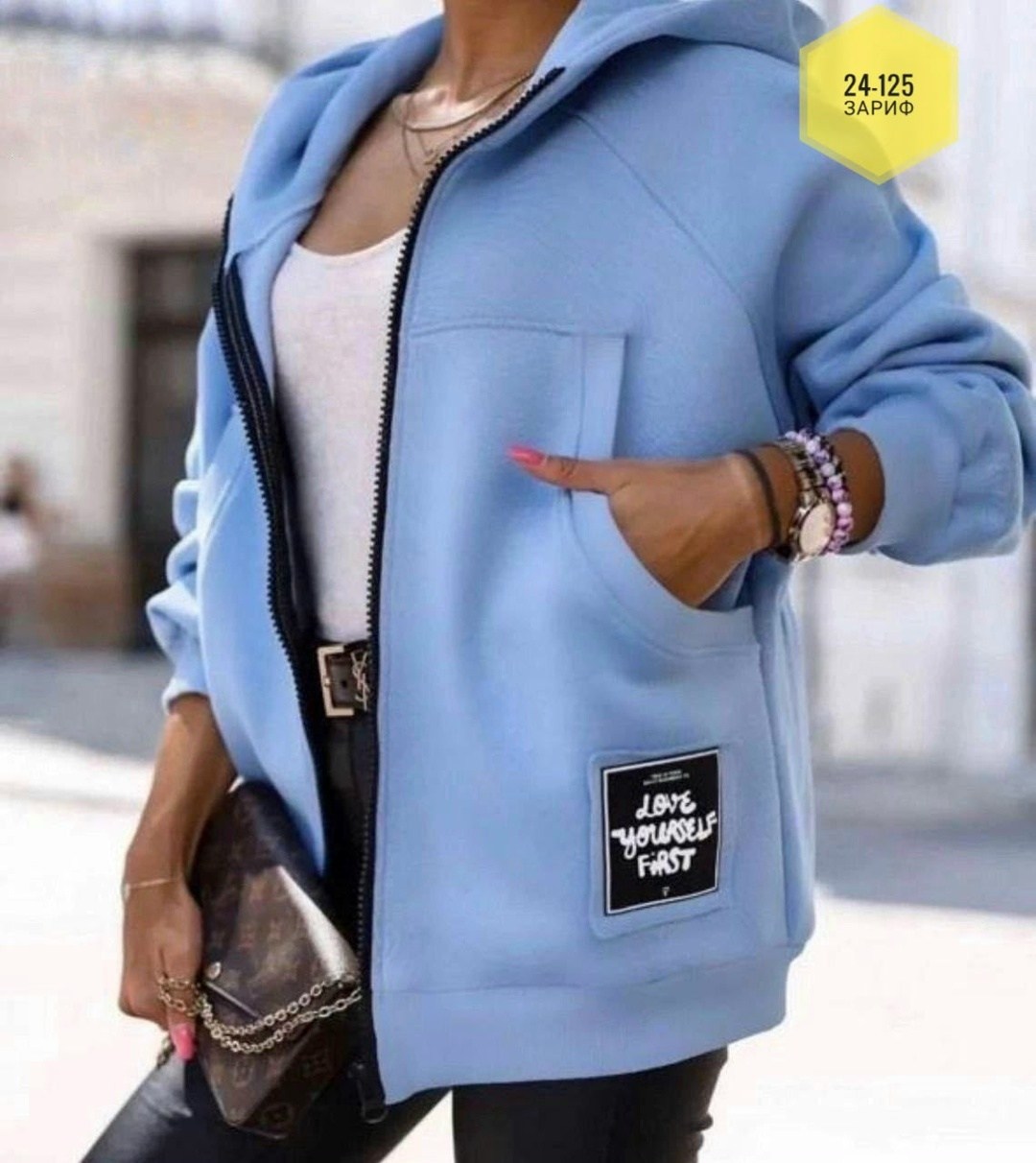 толстовка на флисе женская,модная толстовка,толстовка свободного кроя,толстовка женская,толстовки женские модные