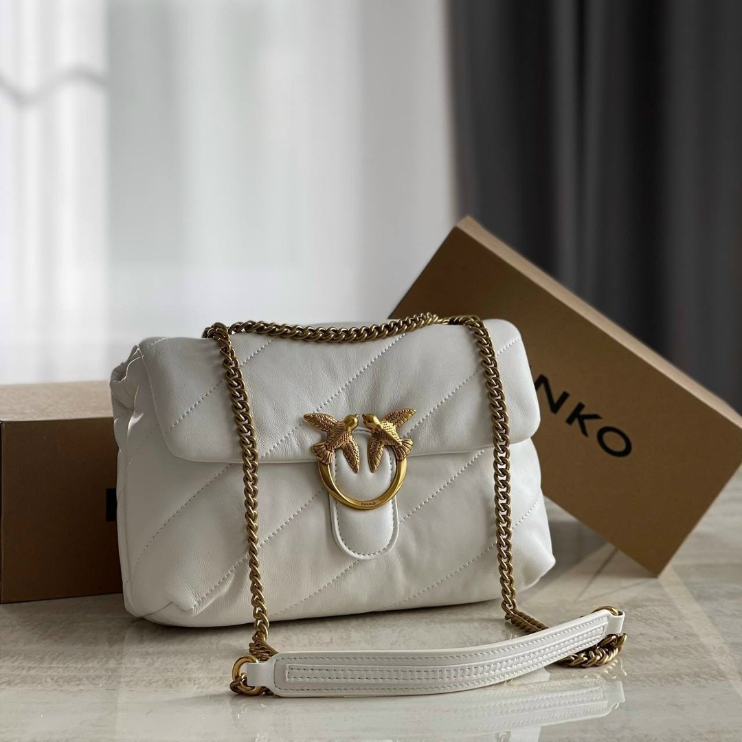 сумка pinko оригинал,сумка pinko,женская сумка pinko,сумка женская pinko черная,сумка pinko натуральная кожа