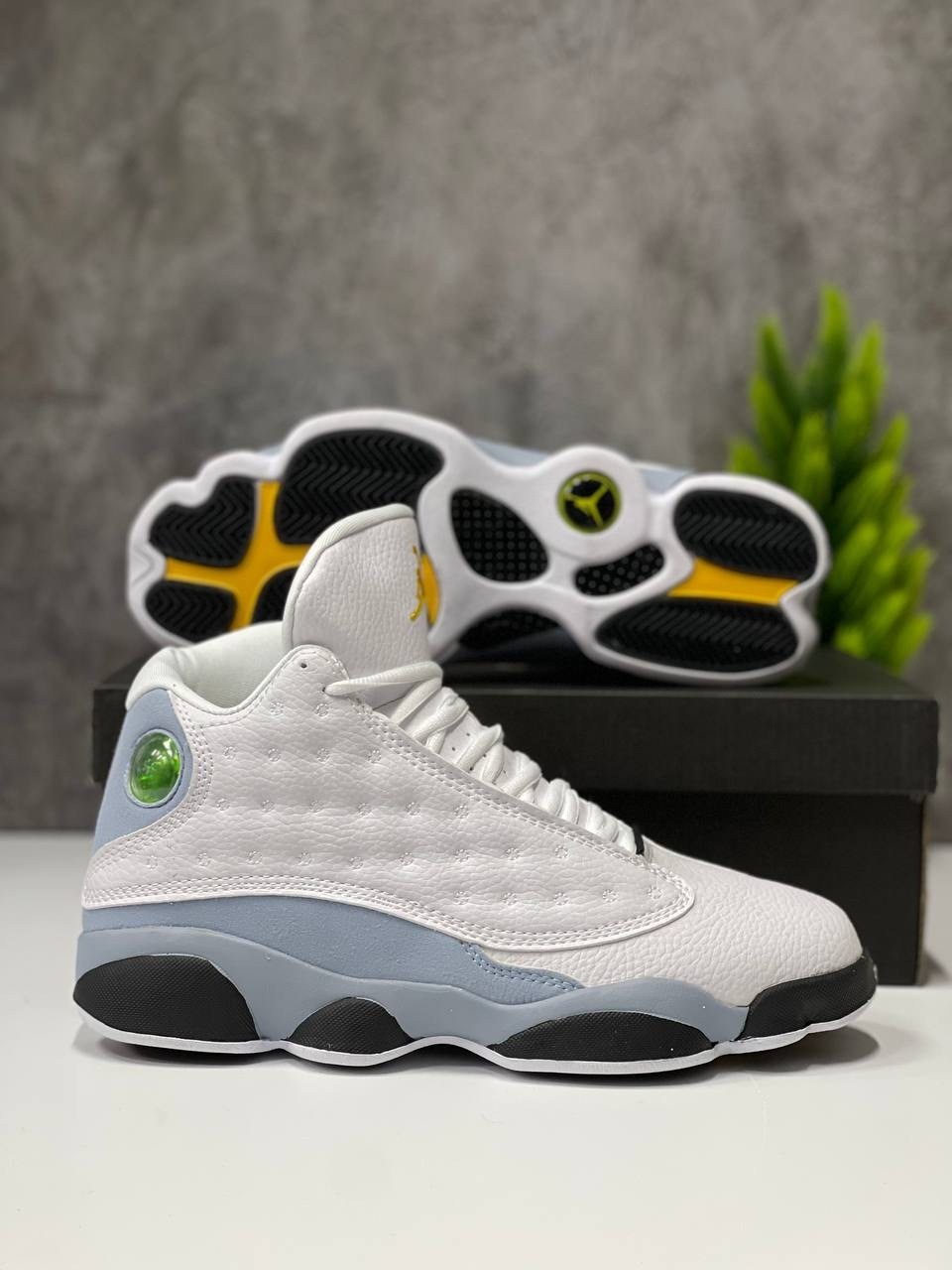 jordan retro 13,nike air jordan 13 retro,кроссовки air jordan 13 retro,air jordan 13,nike air jordan 13