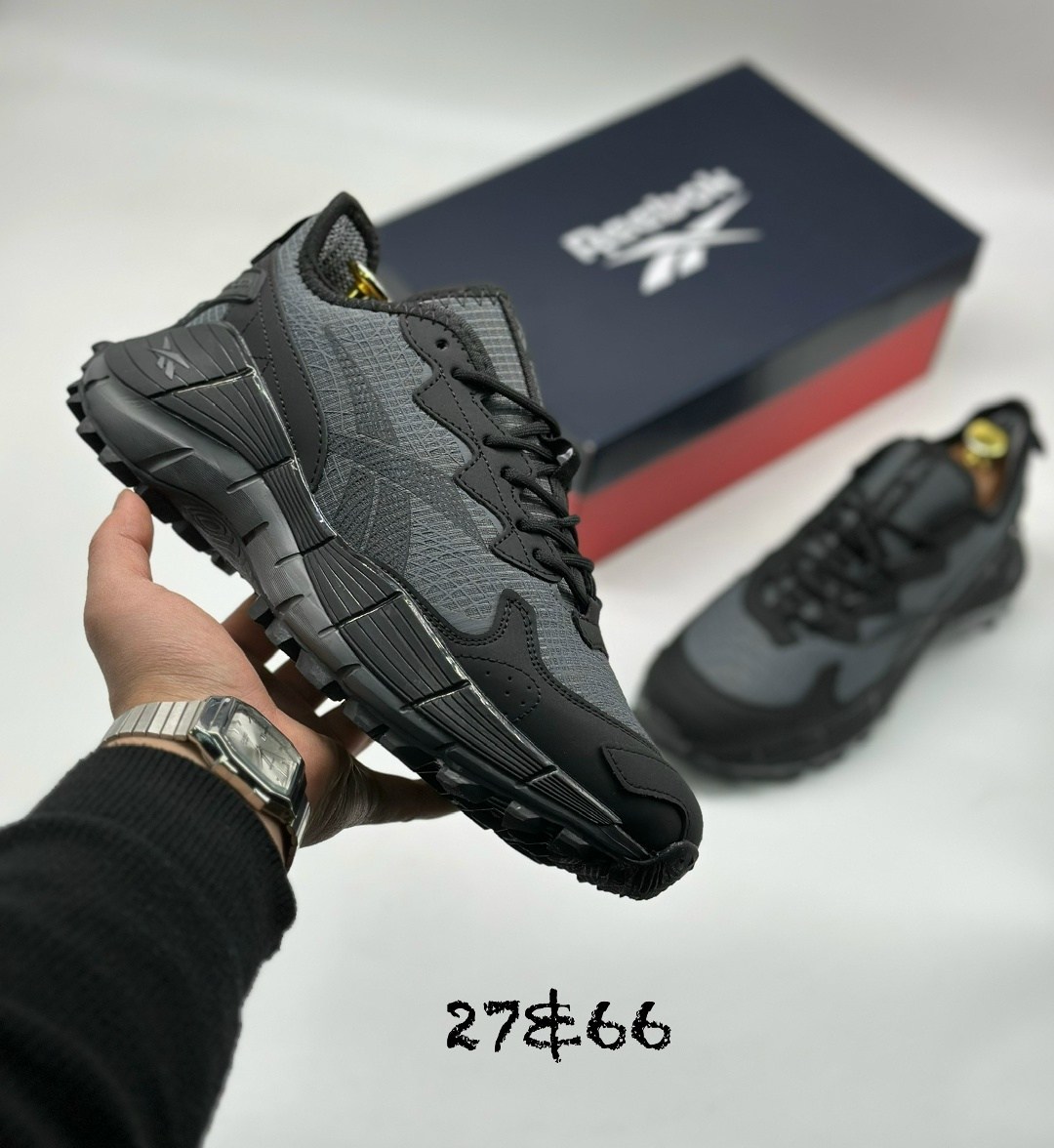 мужские кроссовки reebok zig kinetica,кроссовки мужские reebok,кроссовки reebok zig kinetica 2 edge gore tex,кроссовки reebok,мужские кроссовки reebok zig kinetica ii edge
