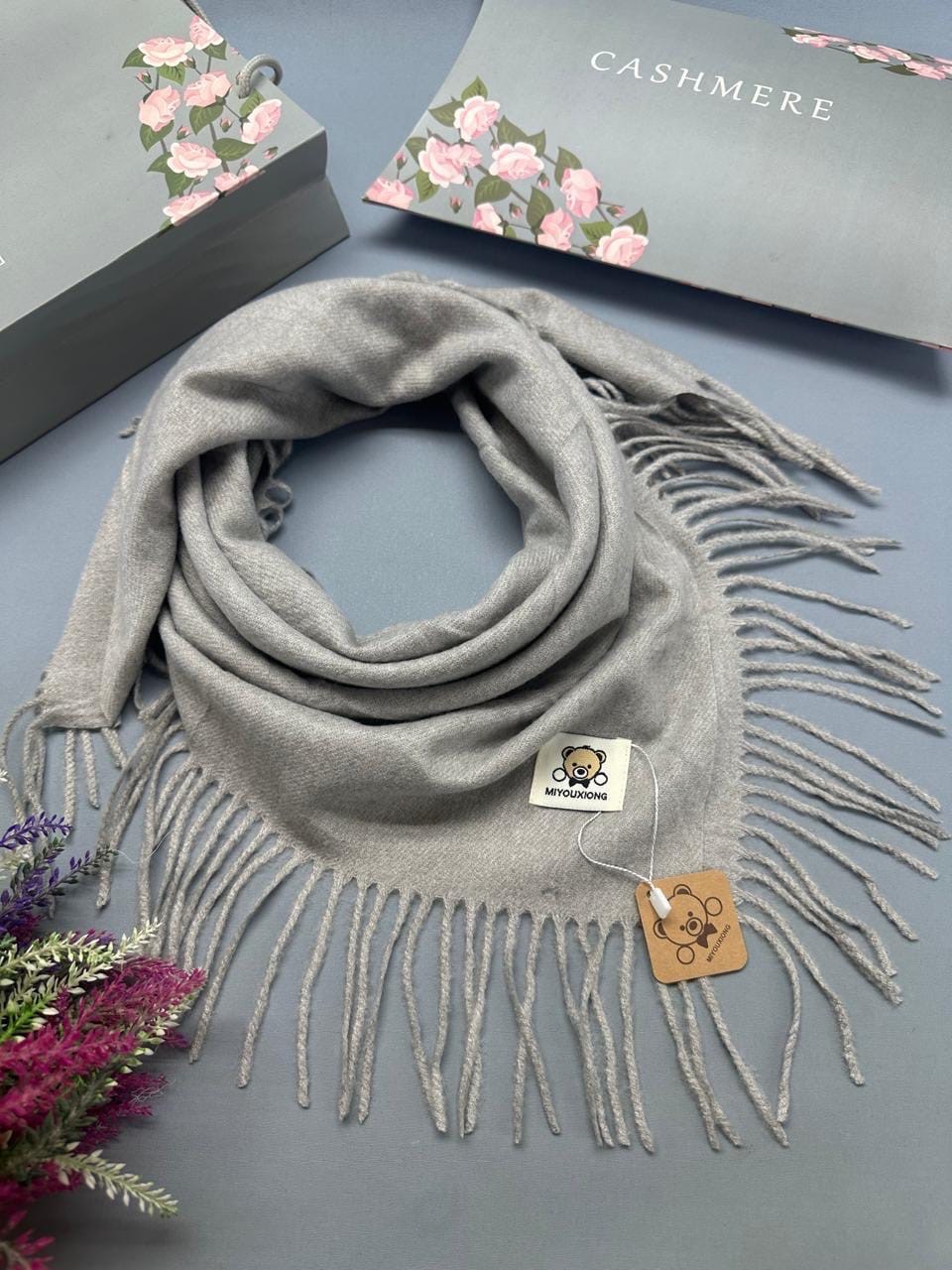 кашемировый платок,платки кашемир,шарфы и платки,платок женская,шарф теплый