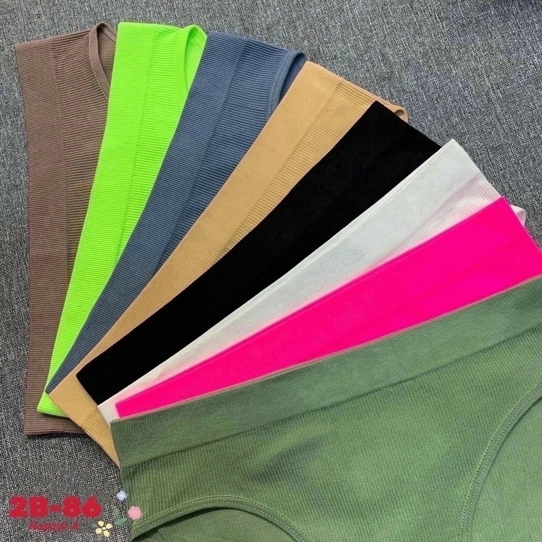 женские трусы хлопок,трусы женские 5 шт,трусы для женщин,нижне бельё женское,женская трусы