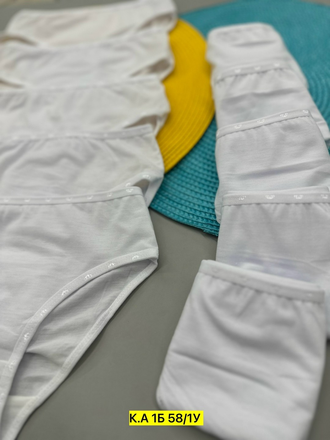 комплект трусов,трусы для девочек,трусы женские белые,трусики для девочек,хлопковые трусы для девочек