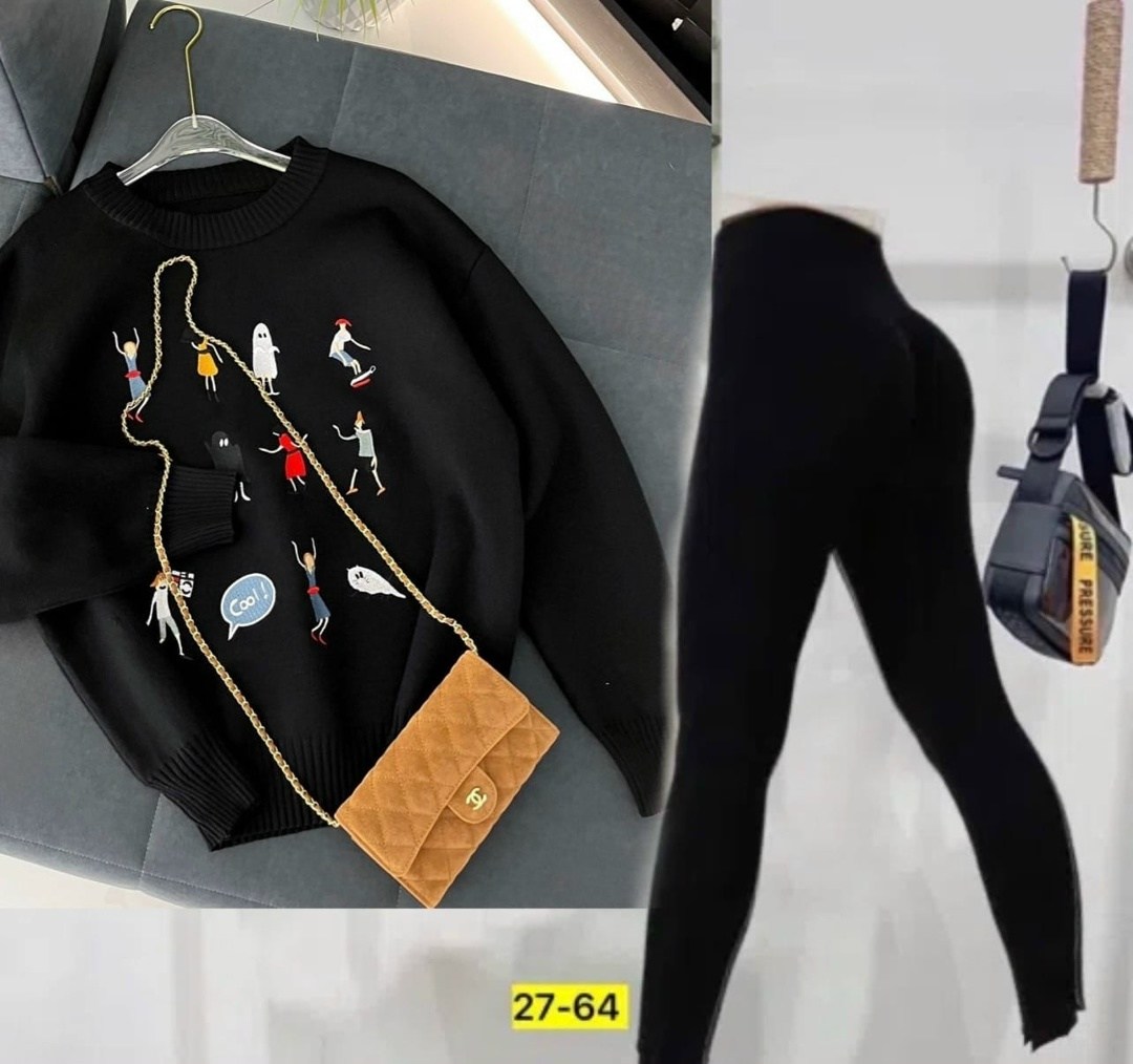 легинсы женские,лосины женские,леггинсы женские,женская кофта,легинсы