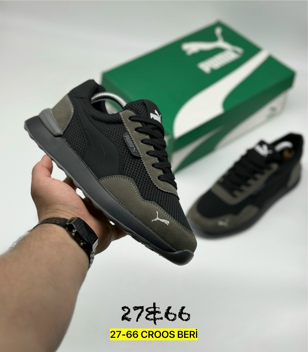 мужские кроссовки puma,кроссовки puma,,мужские кроссовки,кроссовки puma кроссовки