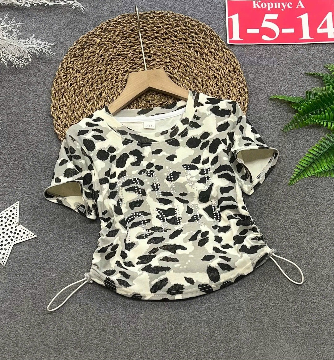 футболка для девочек,детская футболка,одежда для подростка,футболки и топы для девочек,футболка оверсайз для девочек