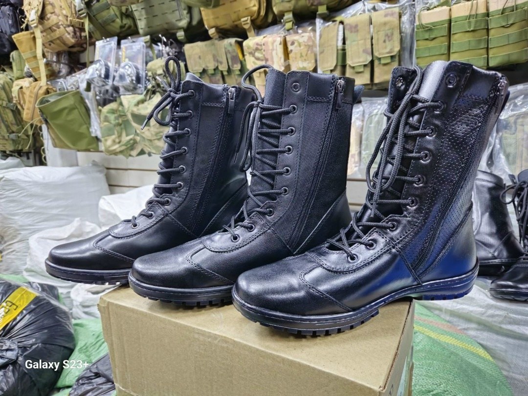 берцы,обувь,берцы мод.хантер 5023/22 wa (доф),облегченные берцы,летние уставные берцы 41