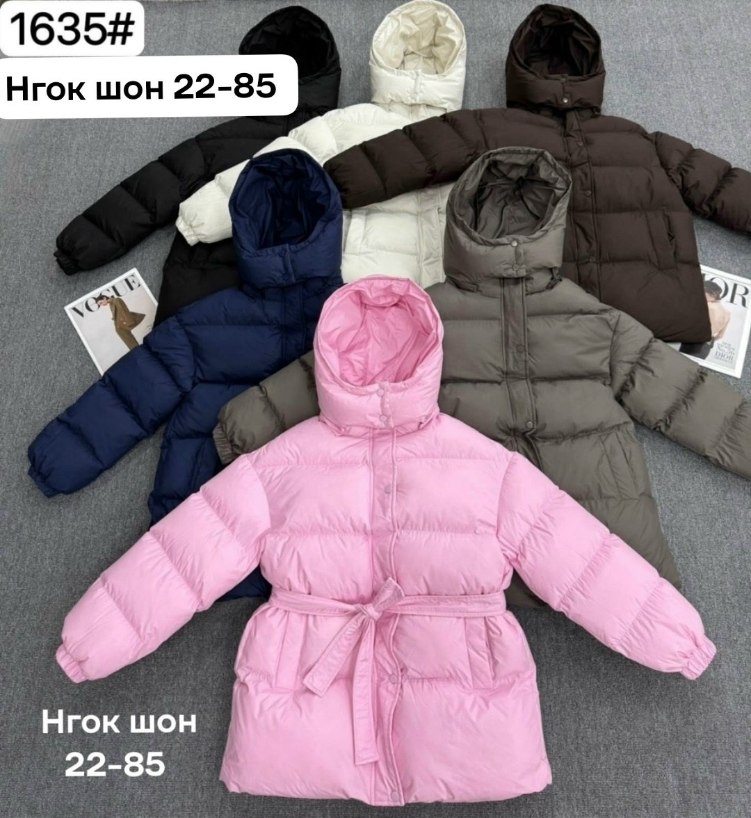 женская куртка,куртка зимняя женская,женские пуховики,куртка оверсайз,куртка