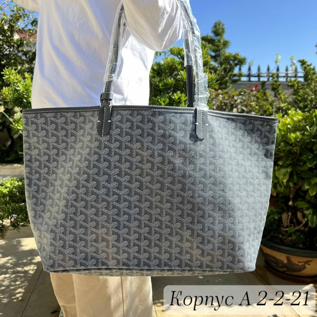модная сумка,сумка goyard,сумка,женская сумка,сумка на плечо шоппер