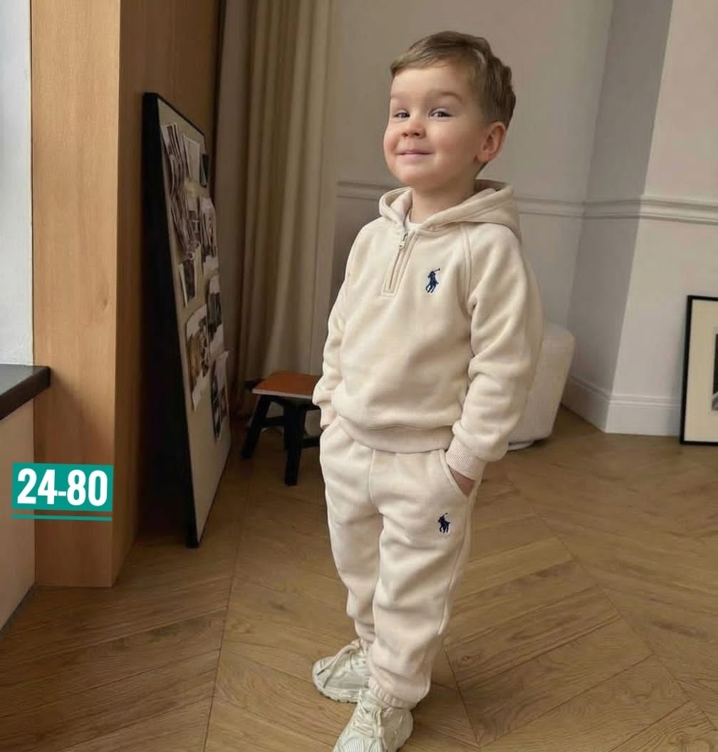 костюм детский флисовый,костюм на флисе,флисовые костюмы,детский костюм,детские костюмы