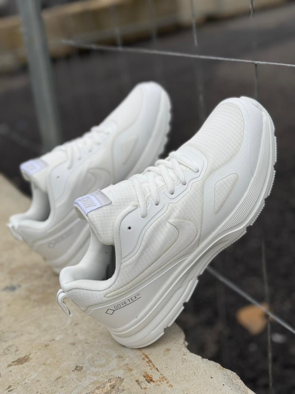 кроссовки nike,зимние кроссовки nike,,мужские кроссовки nike,nike gore tex кроссовки