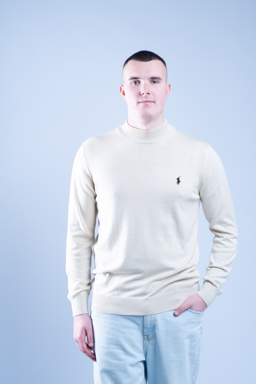 футболка поло polo ralph lauren,polo ralph lauren polo,футболка polo ralph lauren,бирки на рубашках polo ralph lauren,polo ralph lauren