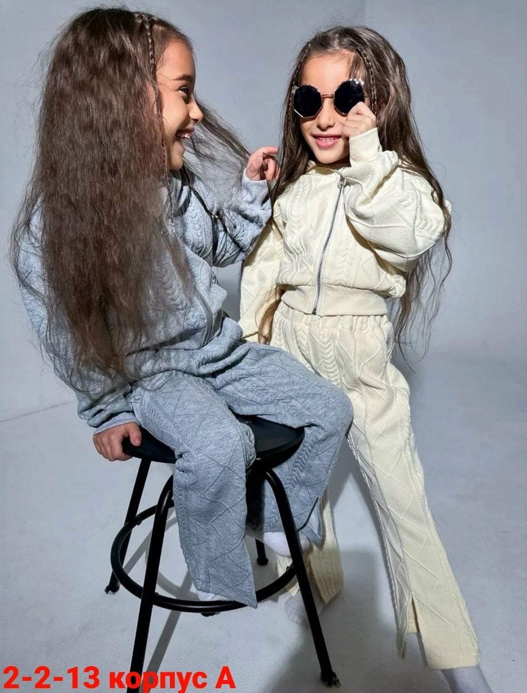 костюм для девочек,трикотажные костюмы,вязаный костюм для девочек,одежда для девочек,вязаные костюмы