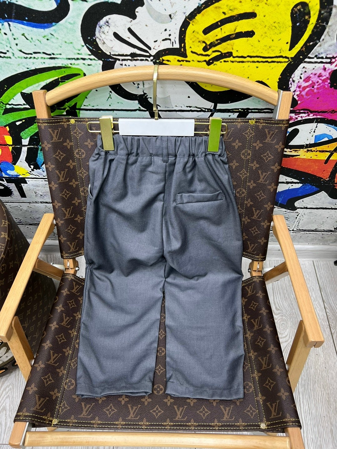 модный свитер,свитера для мальчик,детский свитер,комплекты для мальчика,одежда для малыша