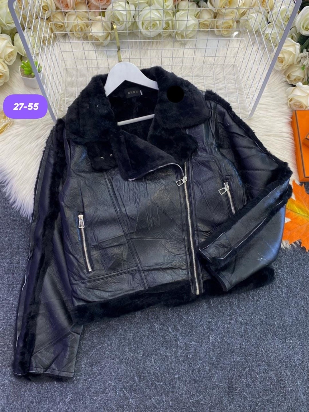 дубленка женская,куртка дубленка женская,дубленка авиатор пилот короткая зимняя my wear,стильная женская дубленка,дублёнка