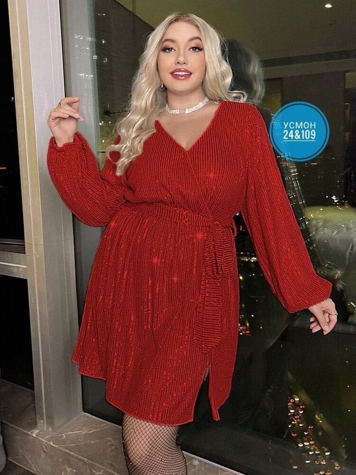 платье женская,трикотажное платье,платье,модели платьев,платье синее