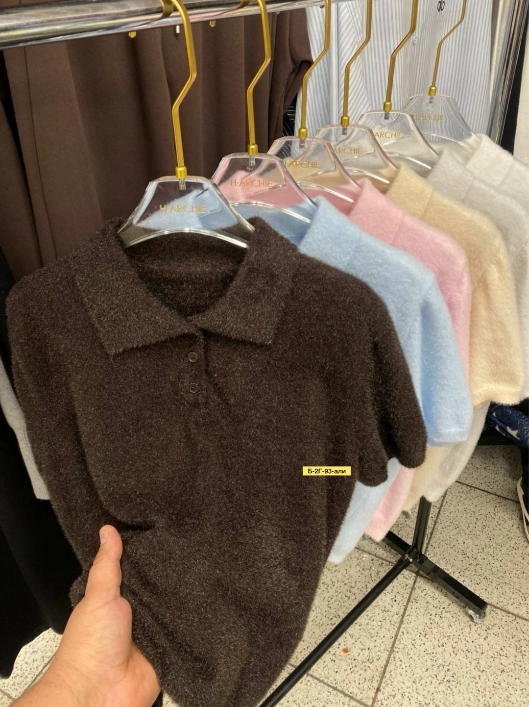 женская кофта,женский пуловер,свитера женские,вязаное поло,пуловер