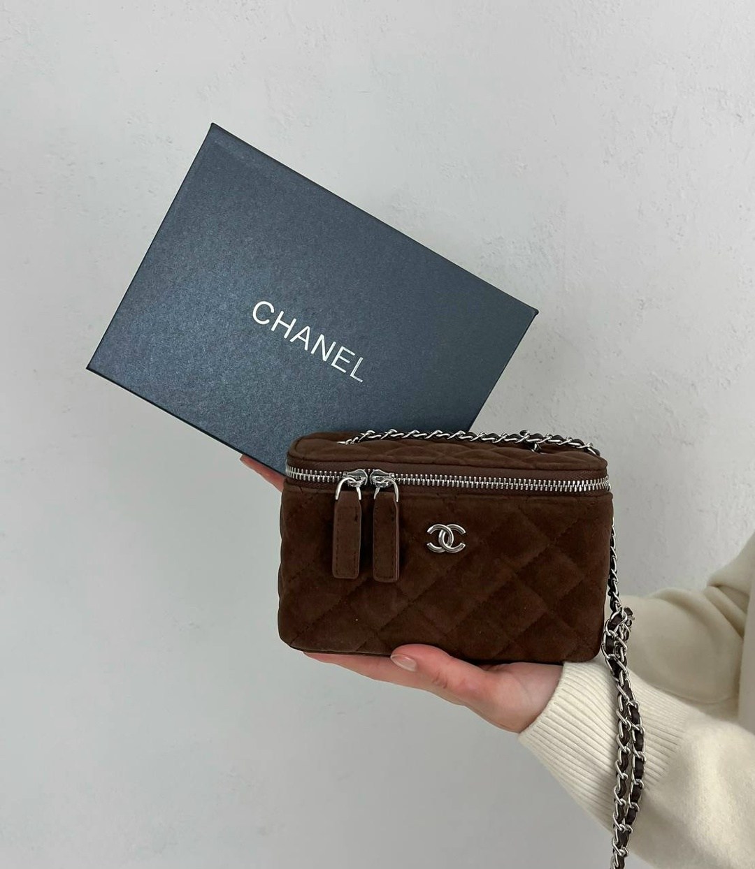 женская сумка chanel,сумка шанель,сумочка шанель,сумка chanel,сумка шанель клатч