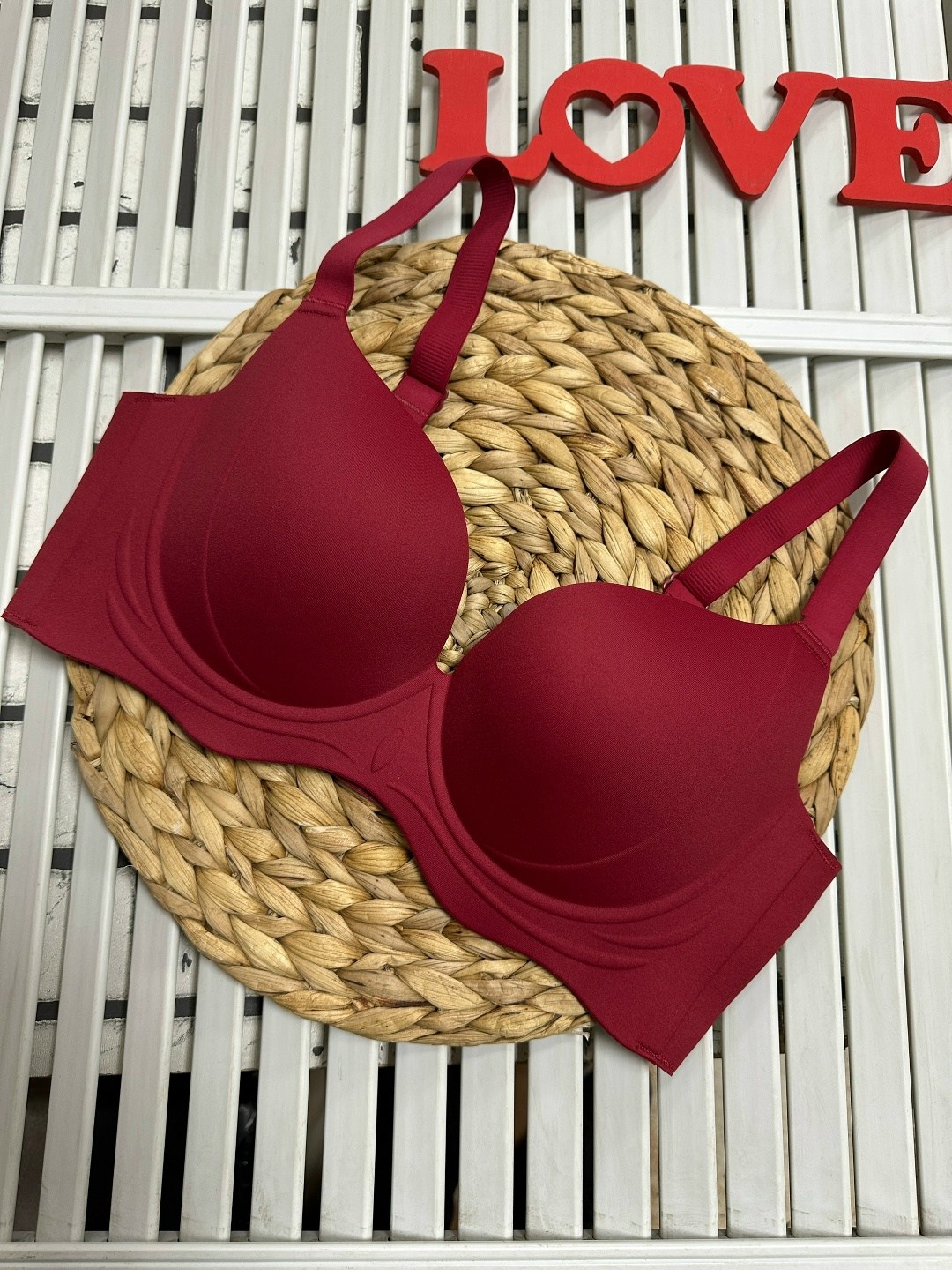 бюстгальтер гладкий без косточек honeyformat 18377,бесшовный бюстгальтер пушап без косточек milby sun 140598875,бюстгальтер бесшовный,бюстгальтер женский без косточек бесшовный,бюстгальтер