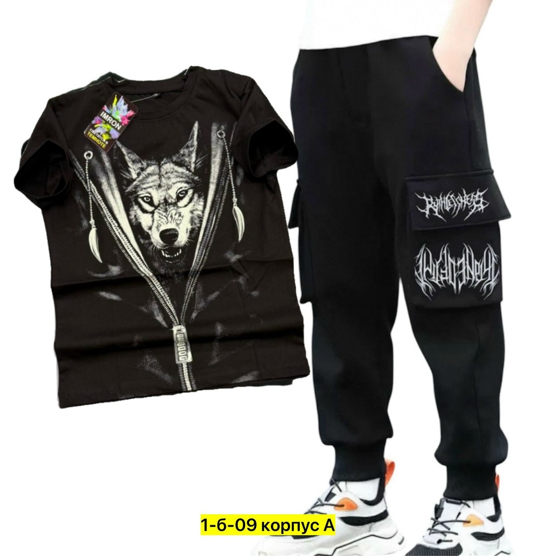 костюм спортивный для мальчика,костюм спортивный подростковый,костюм для мальчика,спортивная одежда для мальчиков,детские костюмы для мальчиков