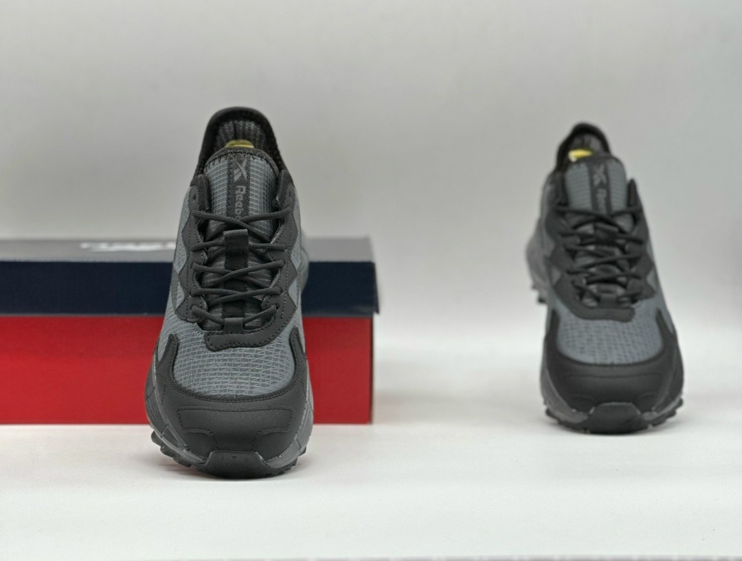 мужские кроссовки reebok zig kinetica,кроссовки мужские reebok,кроссовки reebok zig kinetica 2 edge gore tex,кроссовки reebok,мужские кроссовки reebok zig kinetica ii edge