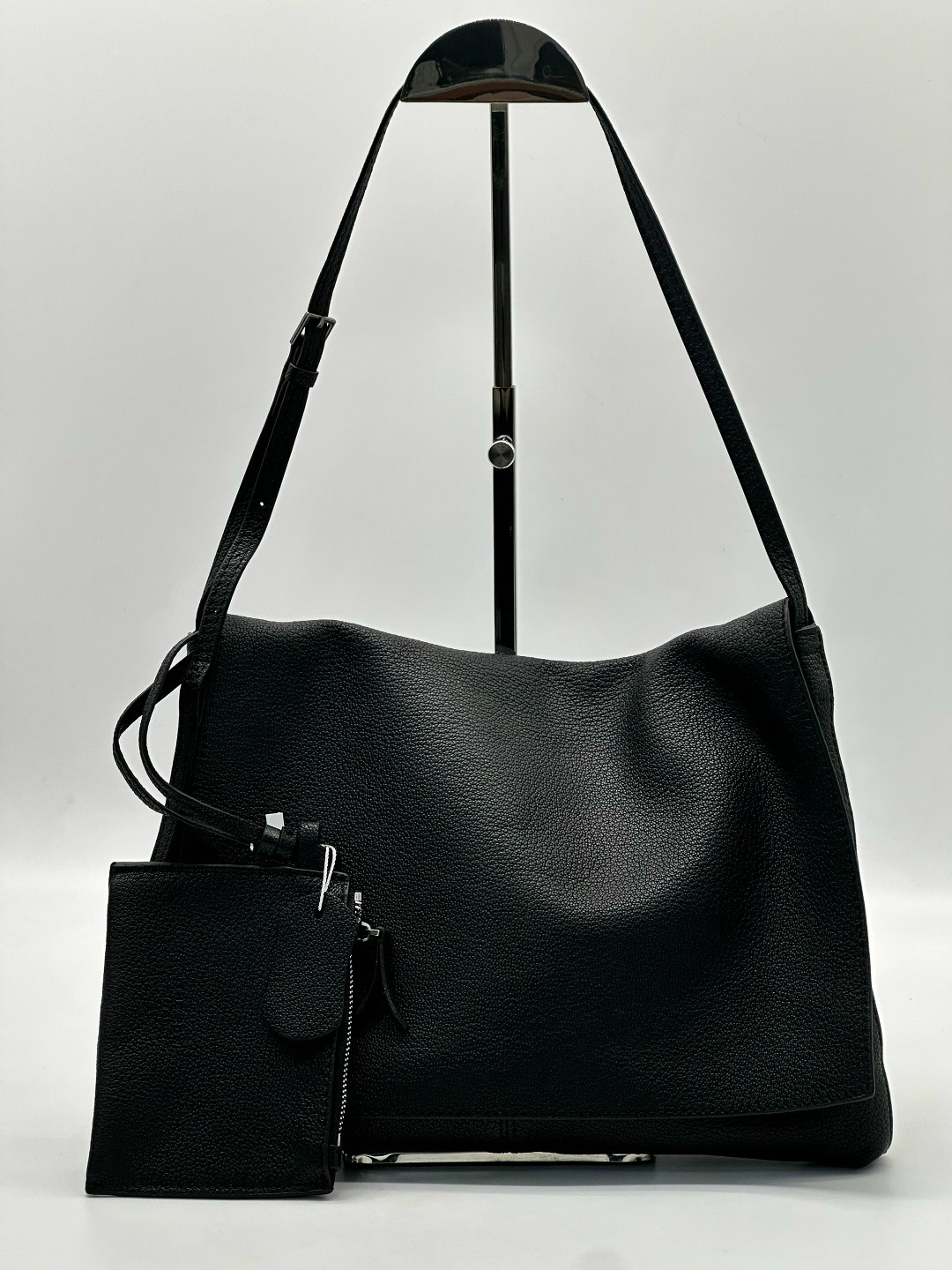 сумка,сумки женская,кожаная сумка,сумки женская кожаная,сумки из кожи