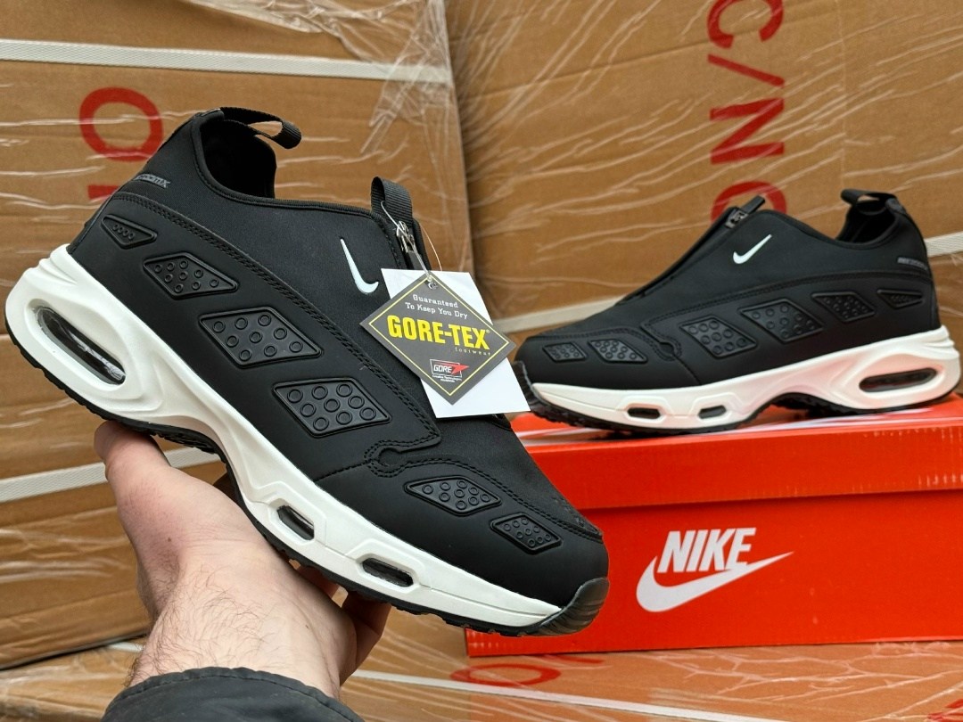 кроссовки,кроссовки nike air max,повседневные кроссовки,мужские кроссовки,оригинальные кроссовки