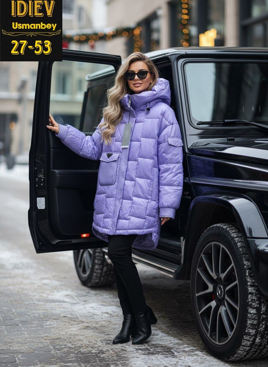 куртка женская бежевая,женская куртка,куртка зимняя женская,куртка,куртка женская демисезонная