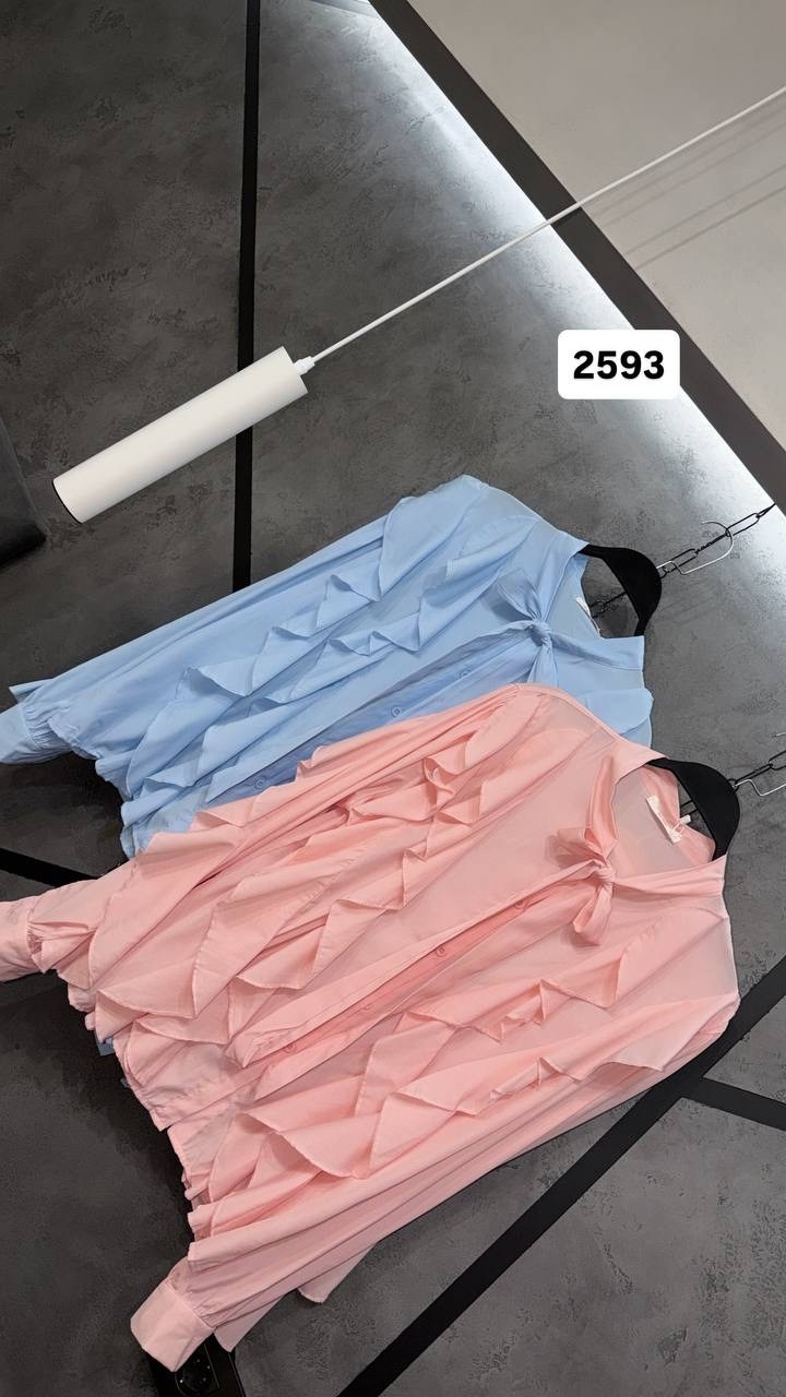 блузка с оборками,блузка с бантом,блузка женская,блуза,pinko блузка с длинными рукавами и оборками черный