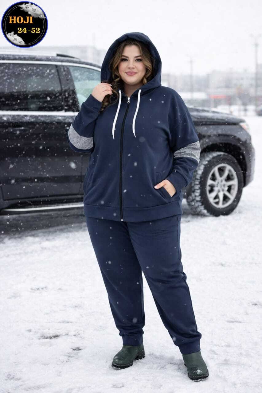спортивные костюмы женские больших размеров,спортивный костюм больших размеров теплый,cпортивный костюм больших размеров,костюм спортивный,спортивный костюм женский на флисе