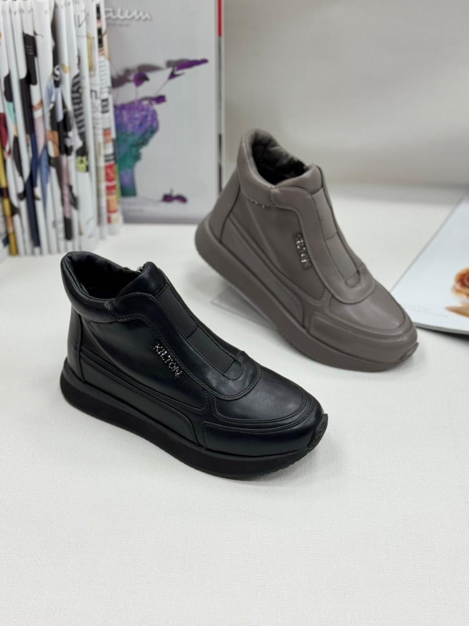 ботильоны женские,,женская ,ботильоны,демисезонные ботильоны