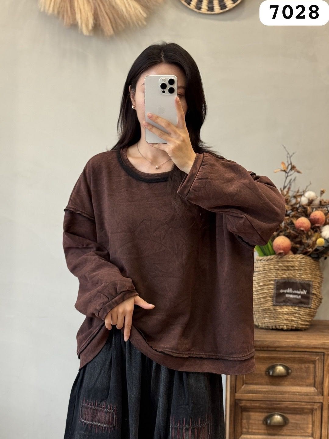 толстовка оверсайз,свитшот женская,свитшот оверсайз,толстовка в стиле,женское толстовка